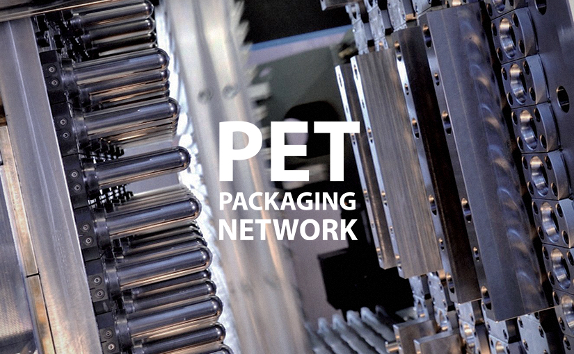 PET Packaging Network